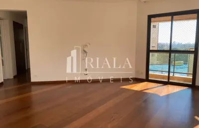 Apartamento com 106.0 m², para alugar no bairro vila mariana.