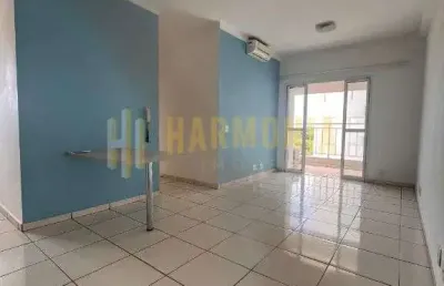 Apartamento a venda ou locacao no vancouver, otima localizacao.