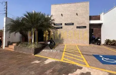 Sala para locacao na henrique lupo, vila jose bonifacio.