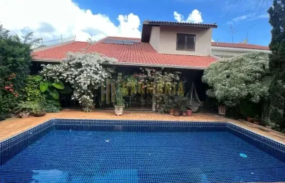 Casa com 3 quartos à venda no Jardim Imperador, Araraquara 