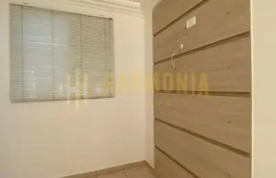 Otimo apartamento a venda na mauricio galli - allure
