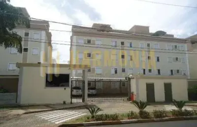 Lindo apartamento a venda no allure condominio resort