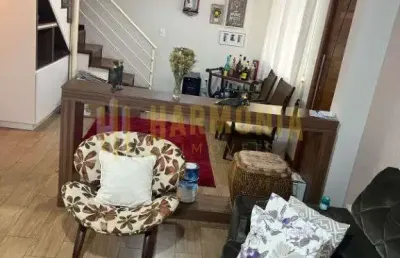 Casa com 4 quartos à venda no São Geraldo, Araraquara 