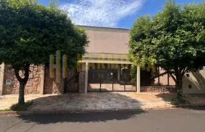 Excelente sobrado para residencia ou comercial a venda ou locacao no jardim das roseiras