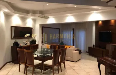 Casa com 3 quartos à venda no Jardim Aclimação, Araraquara 