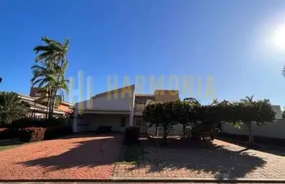 Excelente casa a venda no condominio vale das rosas ii