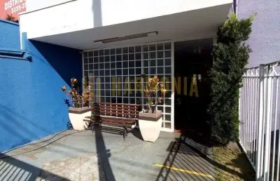 Casa com 3 quartos para alugar na Vila Harmonia, Araraquara 