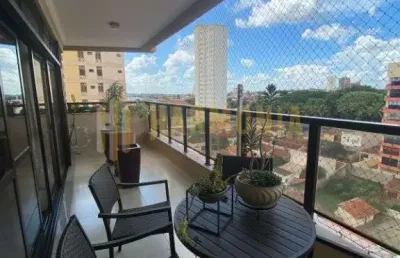 Lindo apartamento a venda no edificio samambaia. proximo ao parque infantil