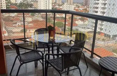 Lindo apartamento a venda no centro da cidade, ao lado do parque infantil