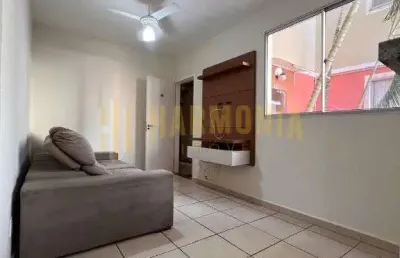 Apartamento terreo a venda proximo a havan e shopping jaragua.