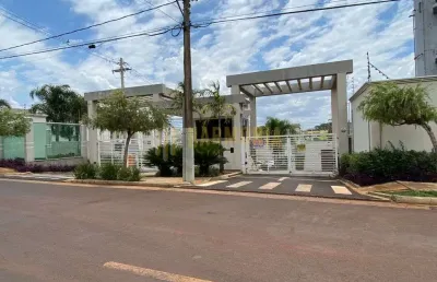 Apartamento a venda proximo ao shopping jaragua, faculdade unip. parque antilles