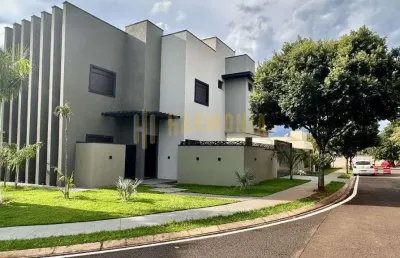 Lindo sobrado a venda condominio quinta das tipuanas