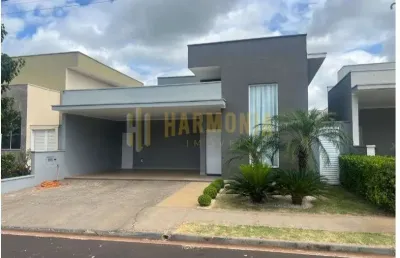 Belissima casa a venda ou locacao no condominio quinta do salto
