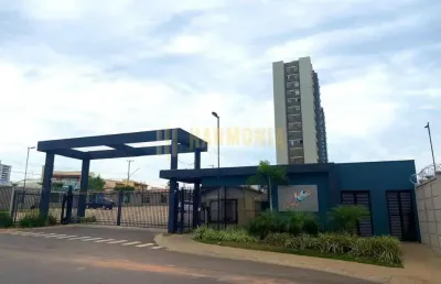 Apartamento para locacao no vista do botanico cedros