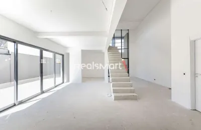Bella vista - apartamento garden duplex com 3 quartos e suíte no boa vista