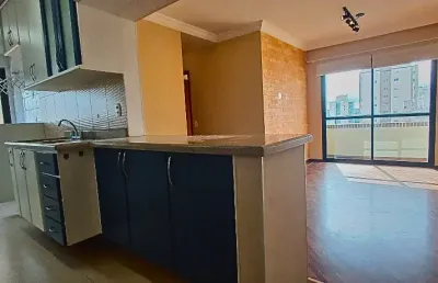 Apartamento reformado a venda com 2 quartos 2 vagas jardim ester são paulo sp