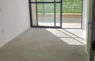 Vendo apartamento 2 quartos condomínio com infraestrutura recreio dos bandeirantes rj