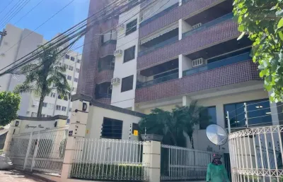 Ipiranga plaza ap 158m² comp de planejados 4/4 sendo 2 suites