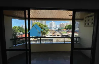 Ipiranga plaza ap 158m² comp de planejados 4/4 sendo 2 suites