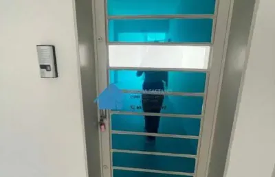 Sala comercial com 1 sala para alugar na Rua Coronel Peixoto, 321, Bandeirantes, Cuiabá