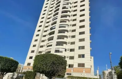 Ed caravelas ap 151m² 3/4 sendo 1 suite comp de armarios sacada c/churras prox mac donald