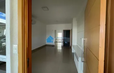 Cond palm village sobrado 127m² 3 suites sendo 1 reversível prox hmc 2 vg de garagem