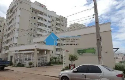 Cond piazza di napoli 2/4 r$ 2.500 aluguel e condominio