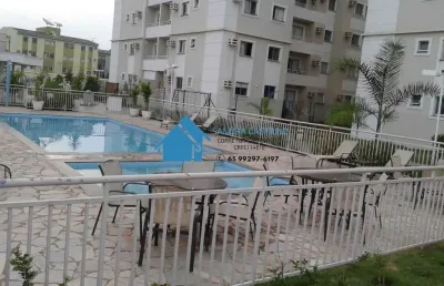 Cond piazza di napoli 2/4 r$ 2.500 aluguel e condominio