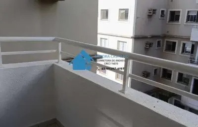 Cond piazza di napoli 2/4 r$ 2.500 aluguel e condominio