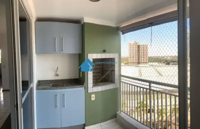 Ed torres de malaga ap70m² 2/4 sendo 1 suite 2 vg de gar prox big lar