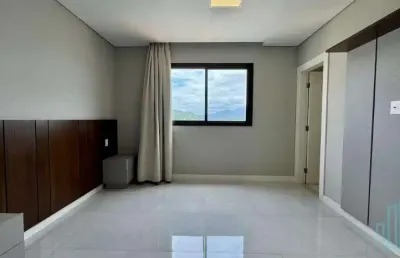 Apartamento com 3 quartos para alugar na Rua 3300, Centro, Balneário Camboriú