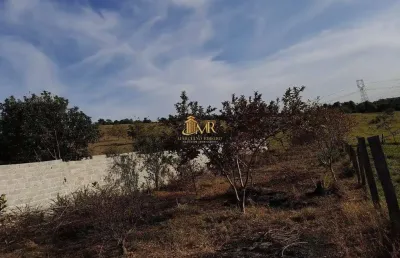 Terreno à venda, aterrado, próximo a estrada velha guara - lorena , lorena, sp