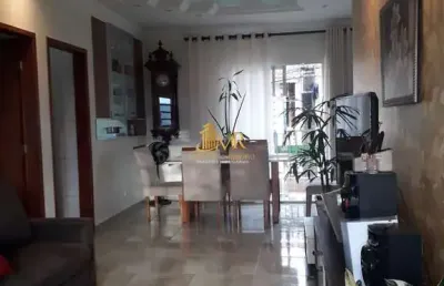 Casa com 2 quartos à venda na Albertino José Ferreira, 250, Centro, Lagoinha