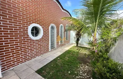 Casa mobiliada excelente para locação, vila são roque, lorena, sp
