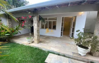 Casa no residencial alberto bayington em guaratinguetá