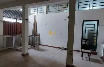 Imovel para viver de renda, próximo basf, engenheiro neiva, guaratinguetá