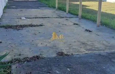 Ponto comercial para alugar na Avenida Doutor Peixoto de Castro, 1605, Cruz, Lorena