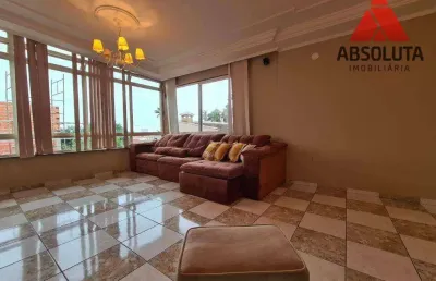 Casa com 3 dormitórios à venda, 326 m² por r$ 950.000,00 - iate clube de americana - americana/sp