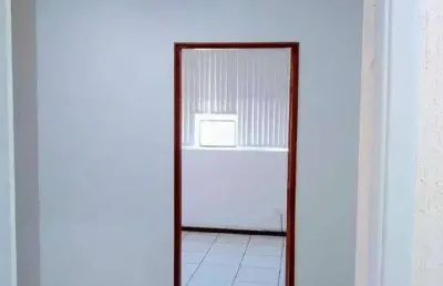 Sala comercial à venda na Rua Primo Picoli, Jardim Girassol, Americana