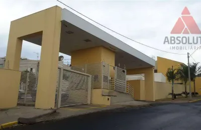 Terreno à venda, 610 m² por r$ 600.000,00 - parque novo mundo - americana/sp