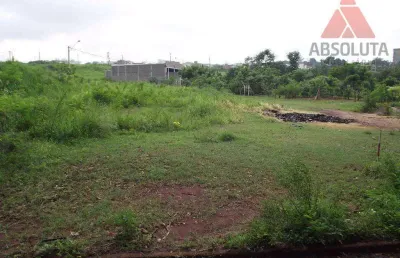 Terreno comercial para locação, vila cordenonsi, americana - te0054.