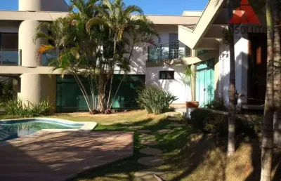 Excelente casa de 472 m² para venda no werner plaas