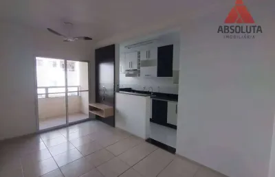 Apartamento com 2 dormitórios à venda, 55 m² por r$ 232.000,00 - vila belvedere - americana/sp