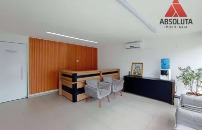 Casa para alugar, 260 m² por r$ 7.000/mês - vila rehder - americana/sp