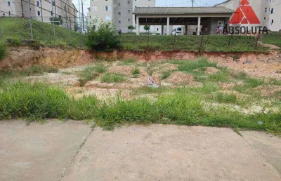Terreno à venda, 250 m² por r$ 150.000,00 - parque residencial do lago - santa bárbara d'oeste/sp