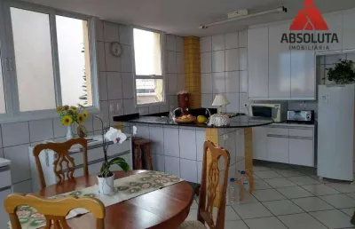 Casa à venda, 240 m² por r$ 850.000,00 - jardim boer i - americana/sp