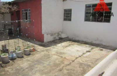 Casa à venda, 100 m² por r$ 370.000,00 - jardim europa i - santa bárbara d'oeste/sp