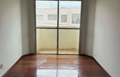 Apartamento com 3 dormitórios à venda, 148 m² por r$ 400.000,00 - jardim são domingos - americana/sp