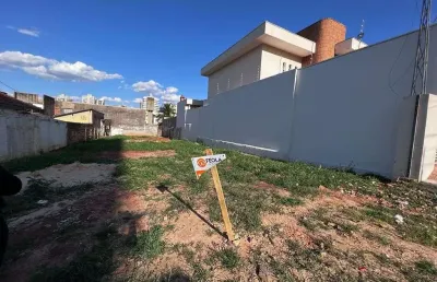 Terreno à venda, 491 m² por r$ 399.000,00 - centro - americana/sp