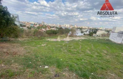 Terreno à venda, 300 m² por r$ 350.000,00 - catharina zanaga - americana/sp